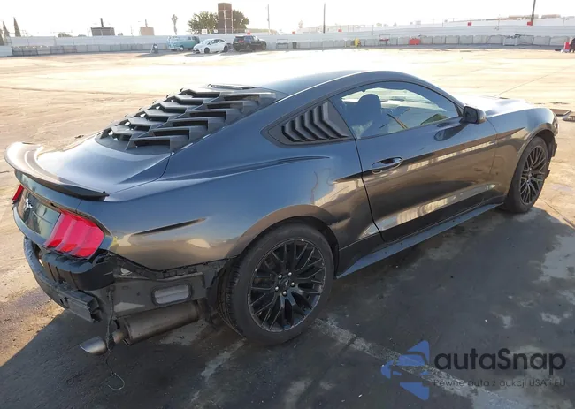 1FA6P8TH3J5163550: 43905058