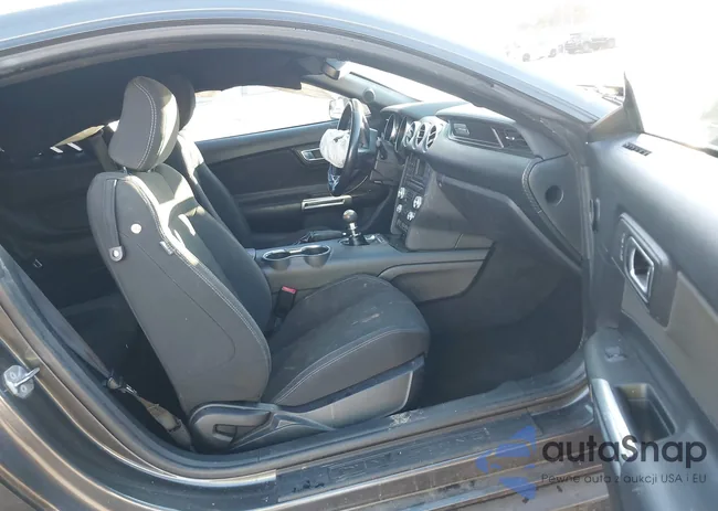 1FA6P8TH3J5163550: 43905058