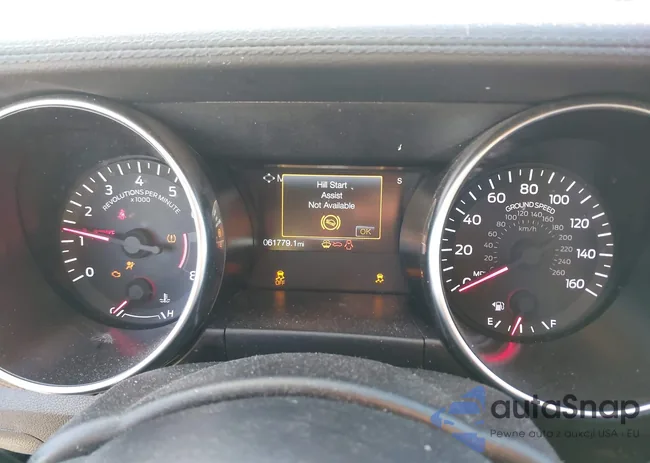 1FA6P8TH3J5163550: 43905058