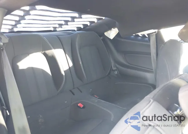 1FA6P8TH3J5163550: 43905058