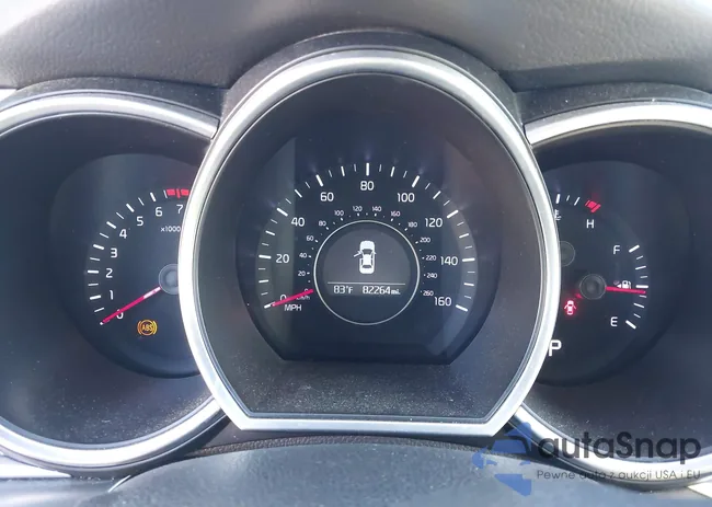 5XXGM4A70FG478142: 43905060