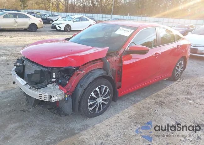 2HGFC2F57GH521370: 43905067