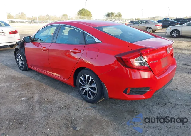 2HGFC2F57GH521370: 43905067