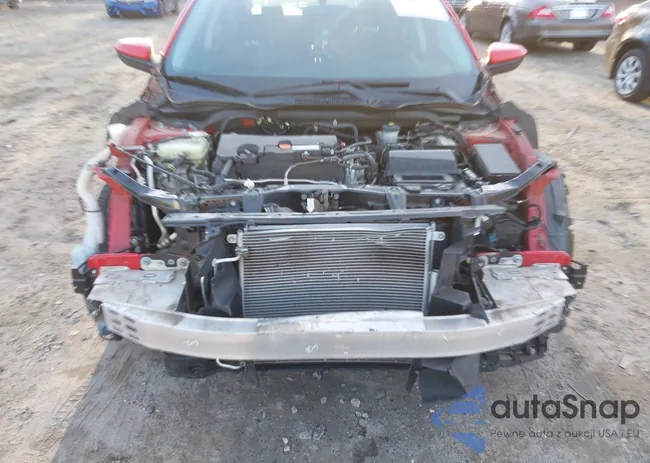 2HGFC2F57GH521370: 43905067