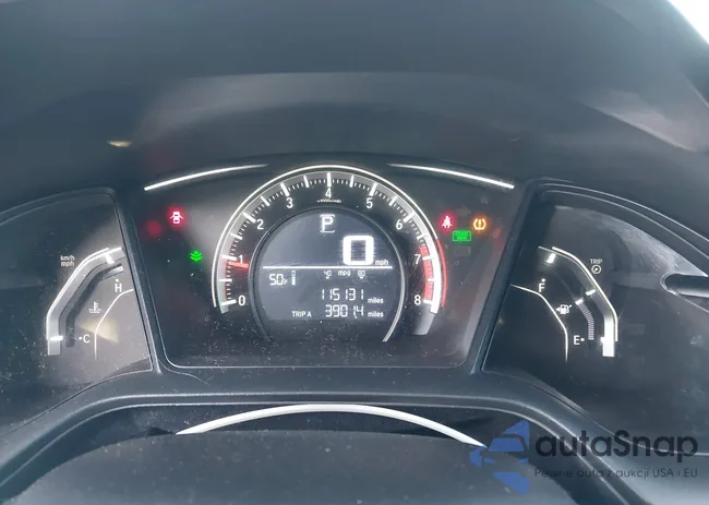 2HGFC2F57GH521370: 43905067