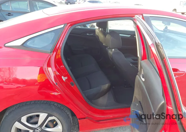 2HGFC2F57GH521370: 43905067