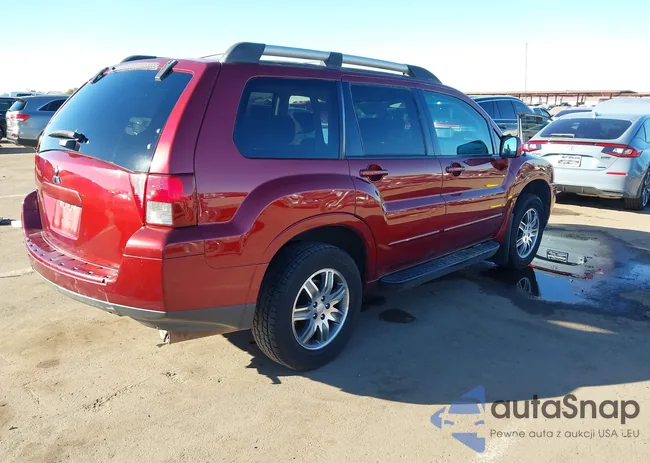 4A4MM41S26E057737: 43905071