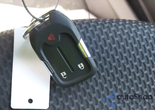 3GKALMEG3RL393280: 43905074