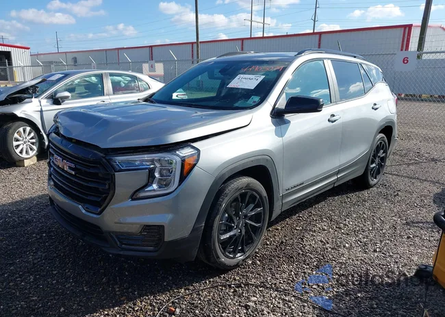 3GKALMEG3RL393280: 43905074