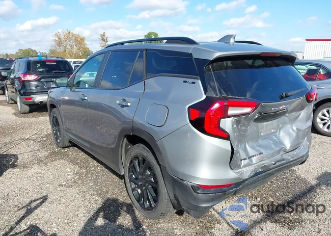 3GKALMEG3RL393280: 43905074