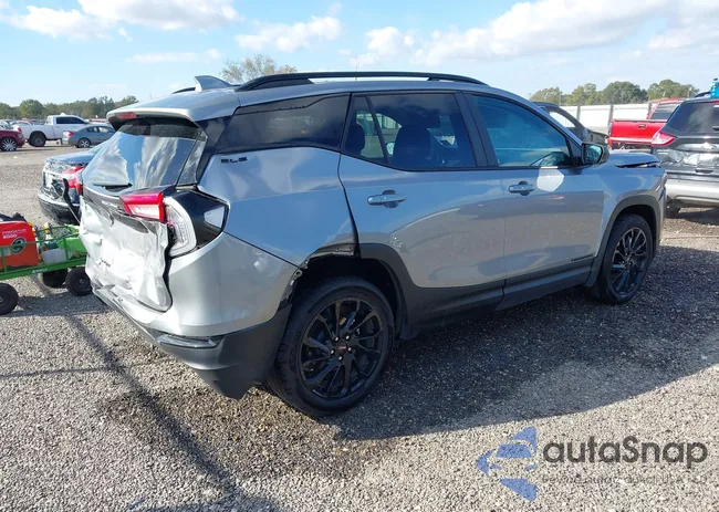 3GKALMEG3RL393280: 43905074