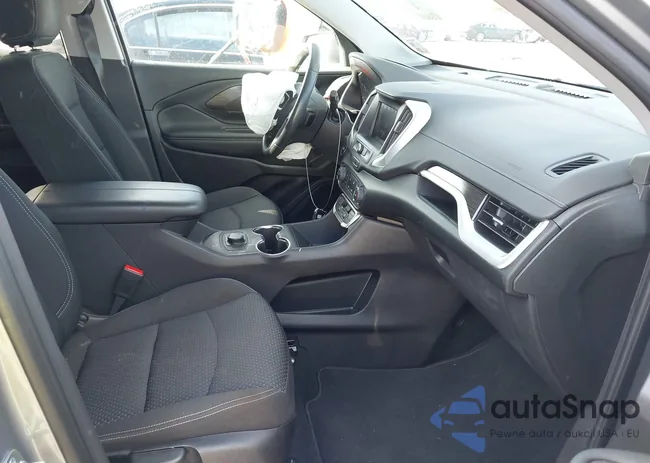 3GKALMEG3RL393280: 43905074