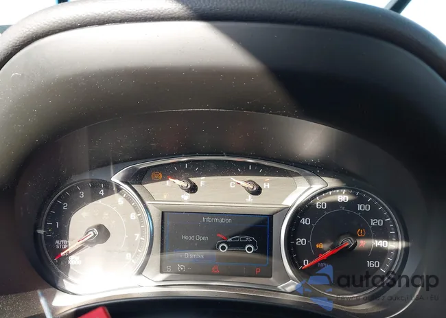 3GKALMEG3RL393280: 43905074