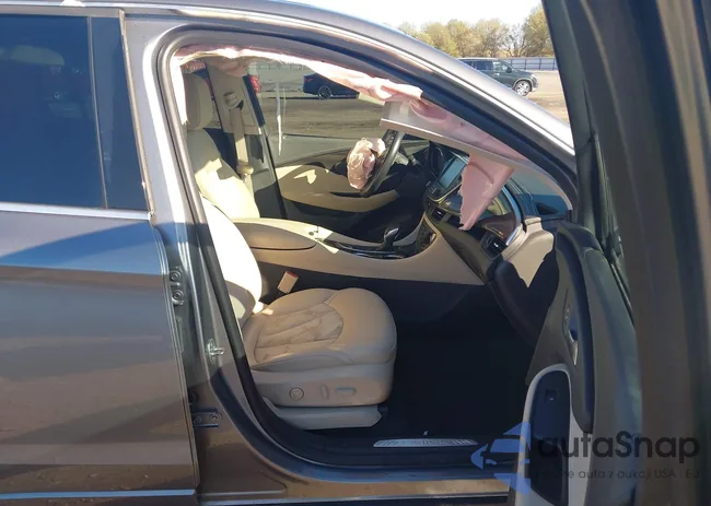 LRBFXBSA1KD026866: 43905079