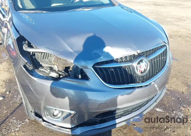 LRBFXBSA1KD026866: 43905079