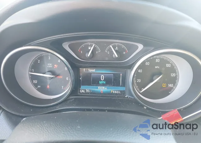 LRBFXBSA1KD026866: 43905079