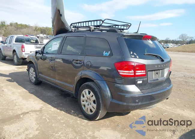 3C4PDCAB9JT534266: 43905080