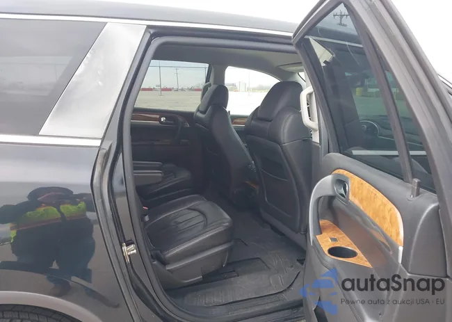 5GALRBED5AJ209824: 43905083