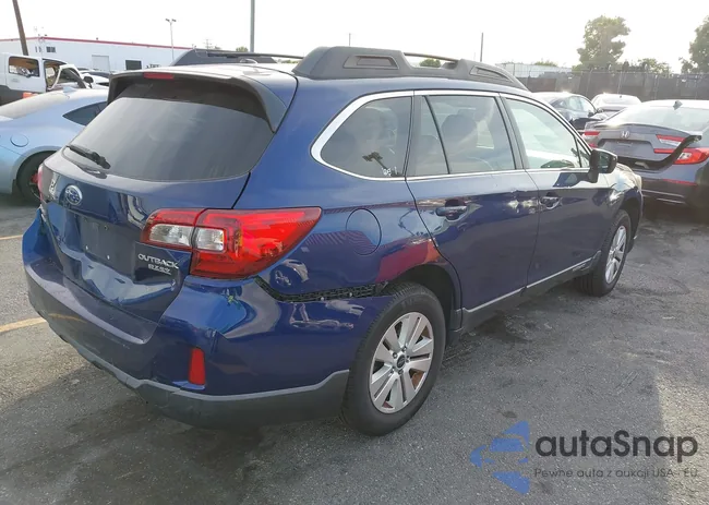 4S4BSACC8F3214607: 43905086