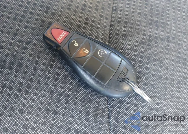 1C6RR7LTXFS713536: 43905087