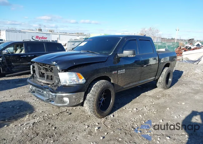 1C6RR7LTXFS713536: 43905087