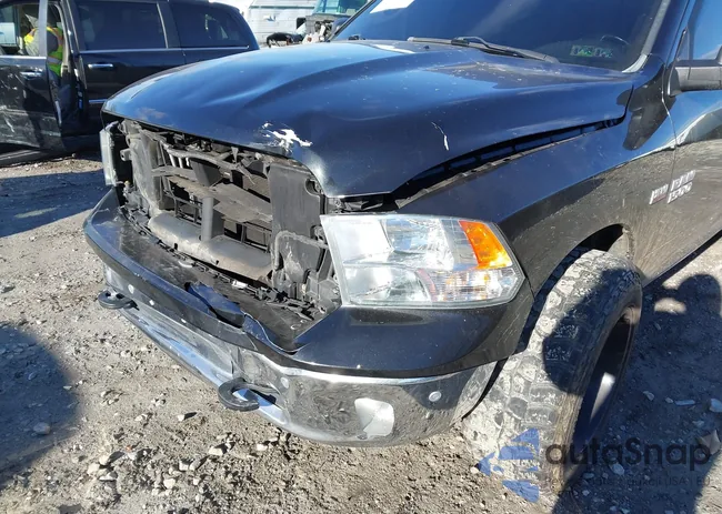 1C6RR7LTXFS713536: 43905087