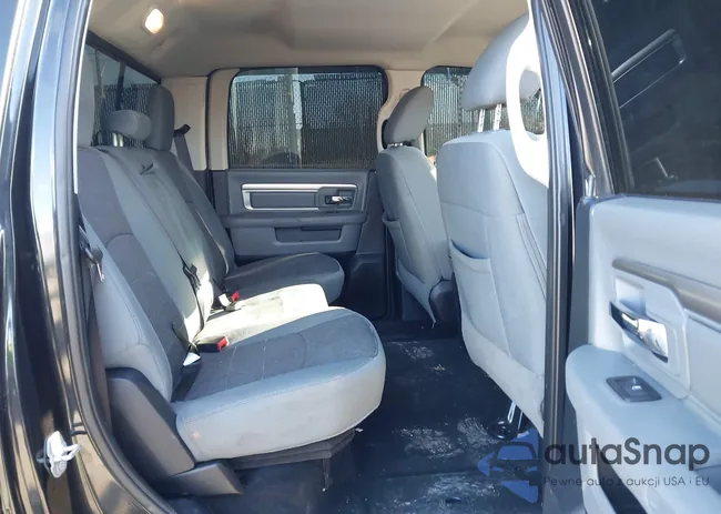 1C6RR7LTXFS713536: 43905087