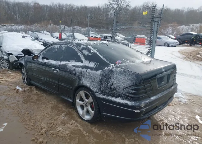 WDBLJ70G52F201746: 43905090