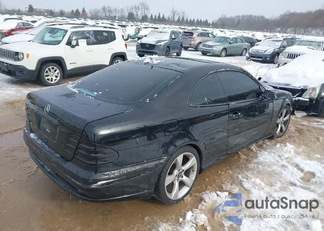 WDBLJ70G52F201746: 43905090