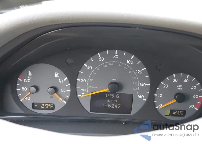 WDBLJ70G52F201746: 43905090