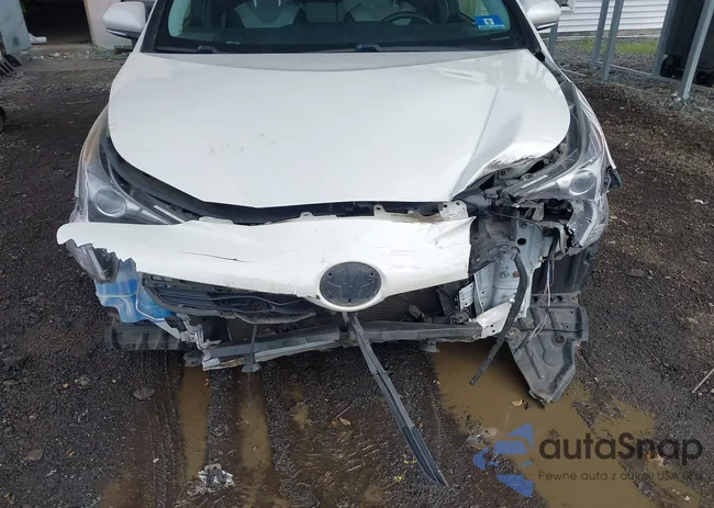 JTDKBRFU1G3019084: 43905092