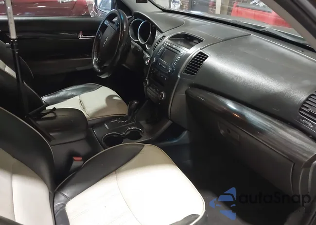 5XYKWDA2XDG314060: 43905095