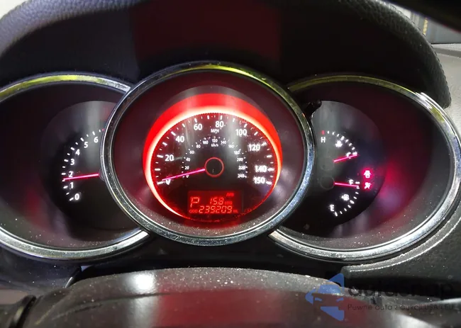 5XYKWDA2XDG314060: 43905095