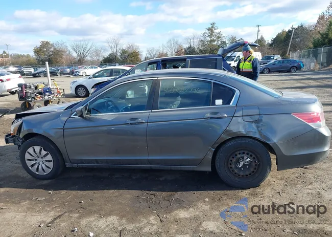 1HGCP2F34BA106598: 43905096