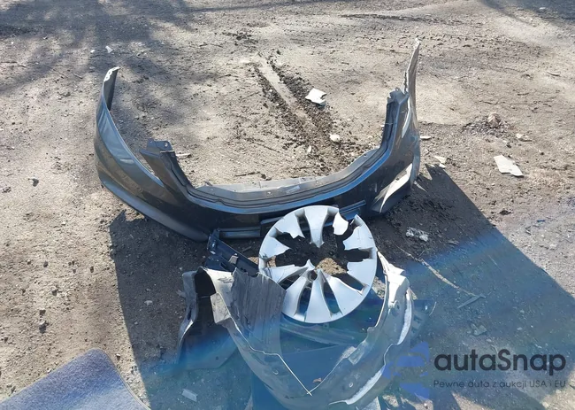 1HGCP2F34BA106598: 43905096