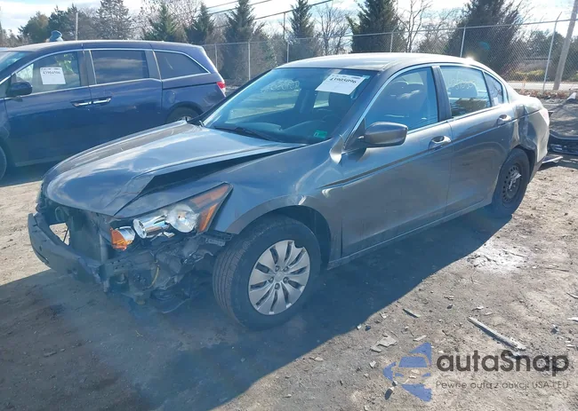 1HGCP2F34BA106598: 43905096