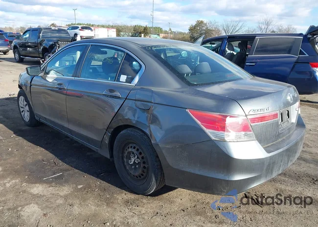 1HGCP2F34BA106598: 43905096