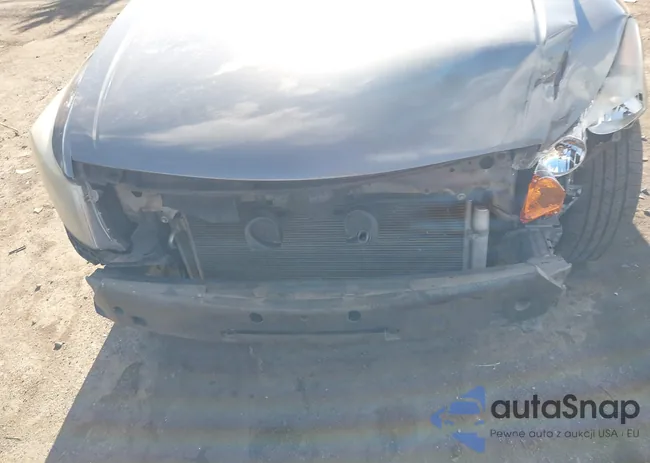 1HGCP2F34BA106598: 43905096