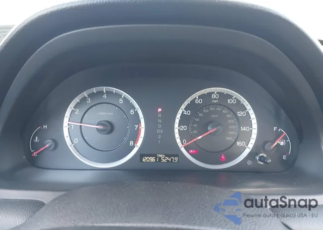 1HGCP2F34BA106598: 43905096