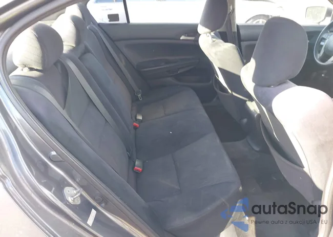 1HGCP2F34BA106598: 43905096