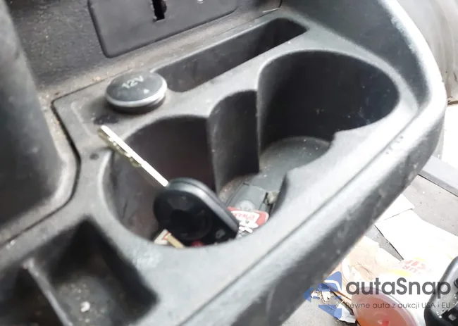 1FTYR1ZM7GKA58755: 43905097