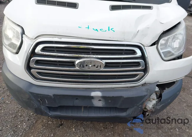 1FTYR1ZM7GKA58755: 43905097