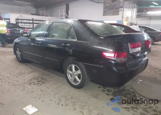 1HGCM56624A011125: 43905100