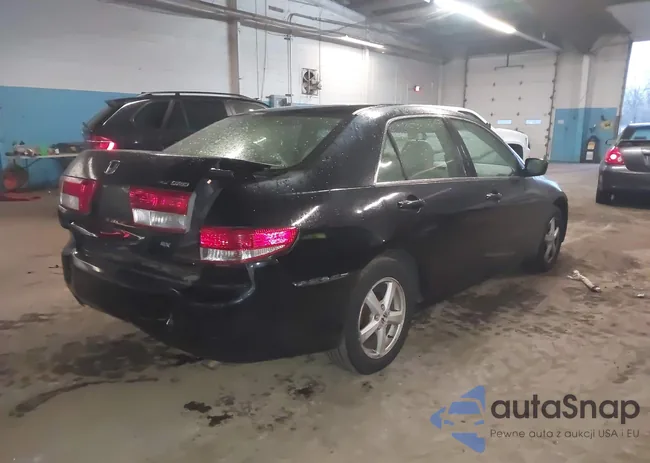 1HGCM56624A011125: 43905100