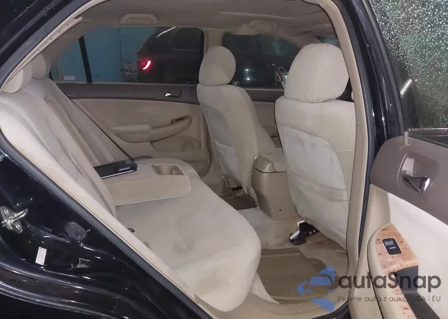 1HGCM56624A011125: 43905100