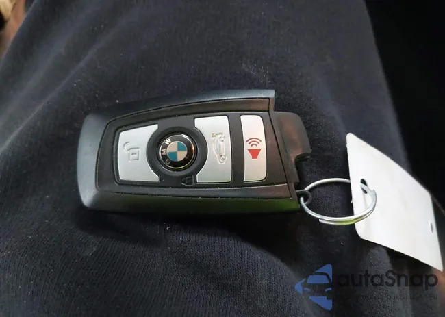 WBA5B3C5XFD546876: 43905101