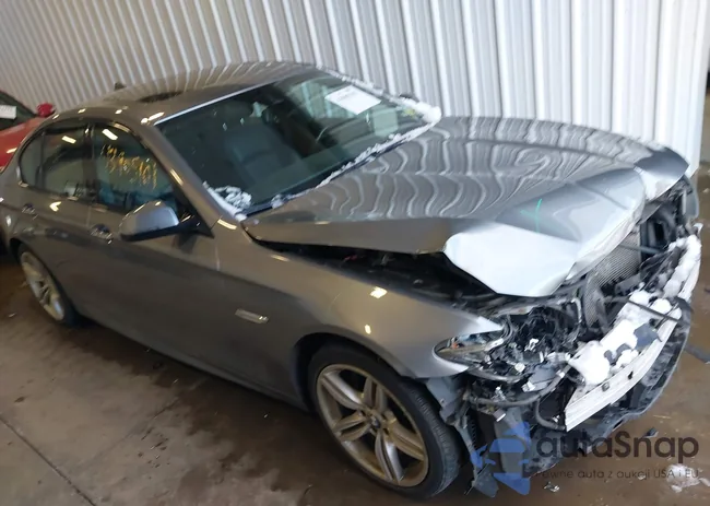 WBA5B3C5XFD546876: 43905101