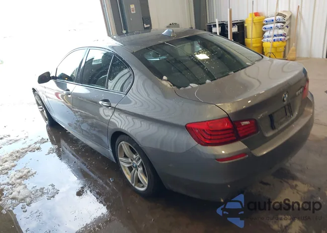 WBA5B3C5XFD546876: 43905101