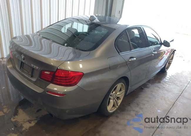 WBA5B3C5XFD546876: 43905101