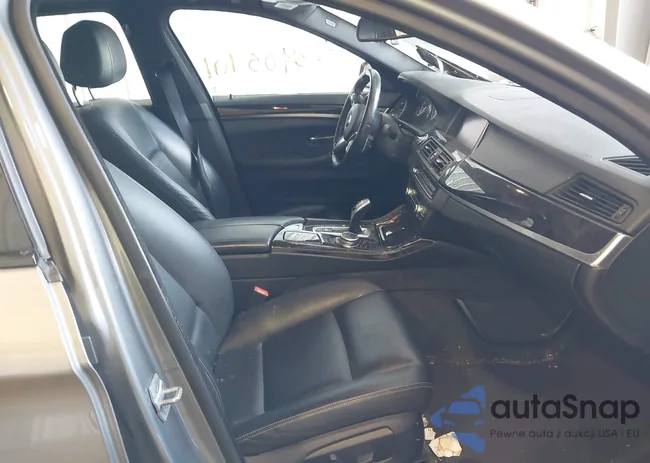 WBA5B3C5XFD546876: 43905101